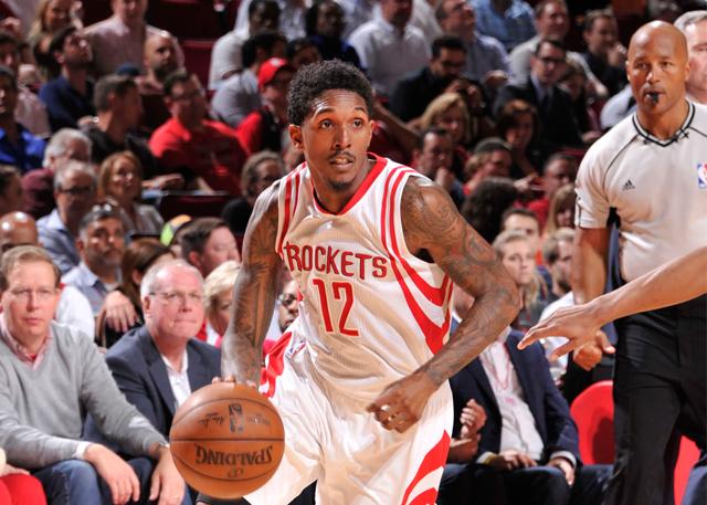 加盟德甲后 加盟德甲后