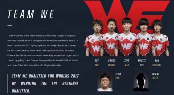 我们需理解 我们需理解