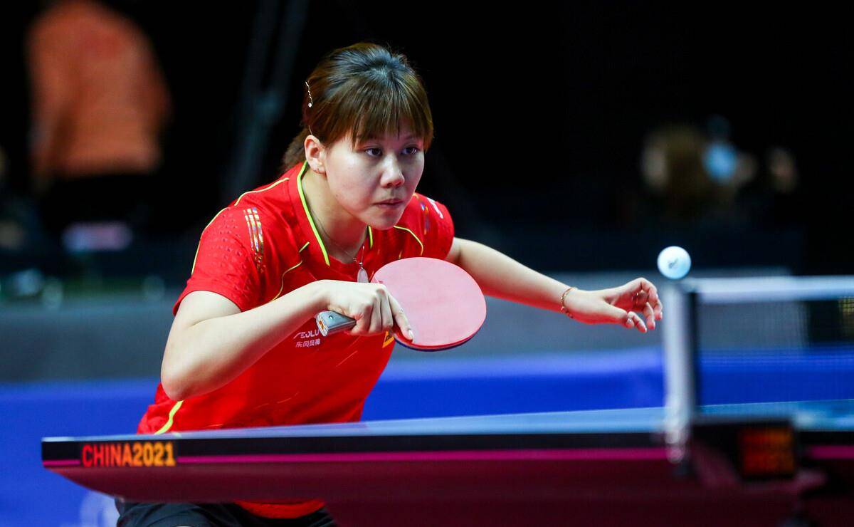 和长期战略 和长期战略