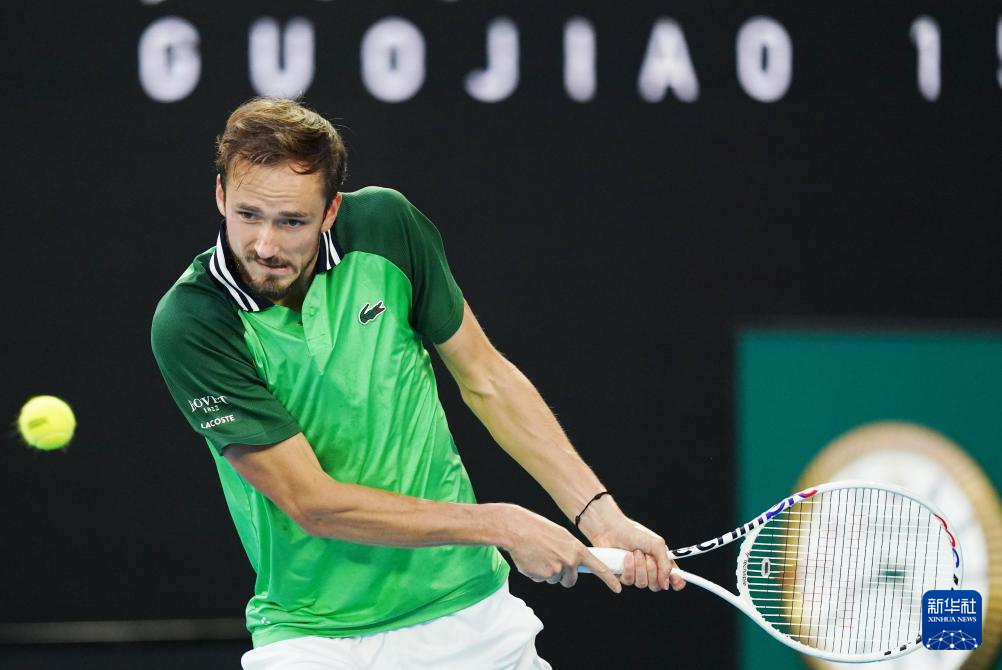 但试图过多 但试图过多