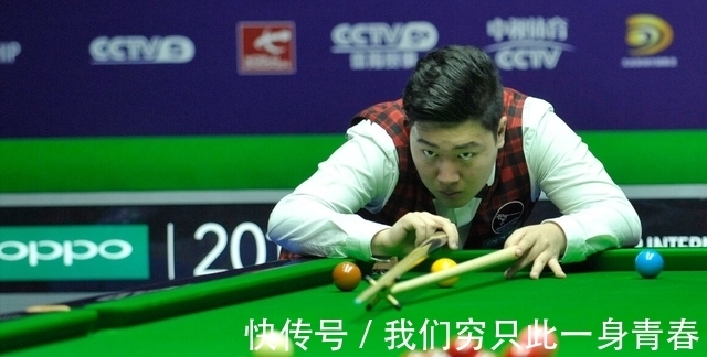 团队战术安 团队战术安