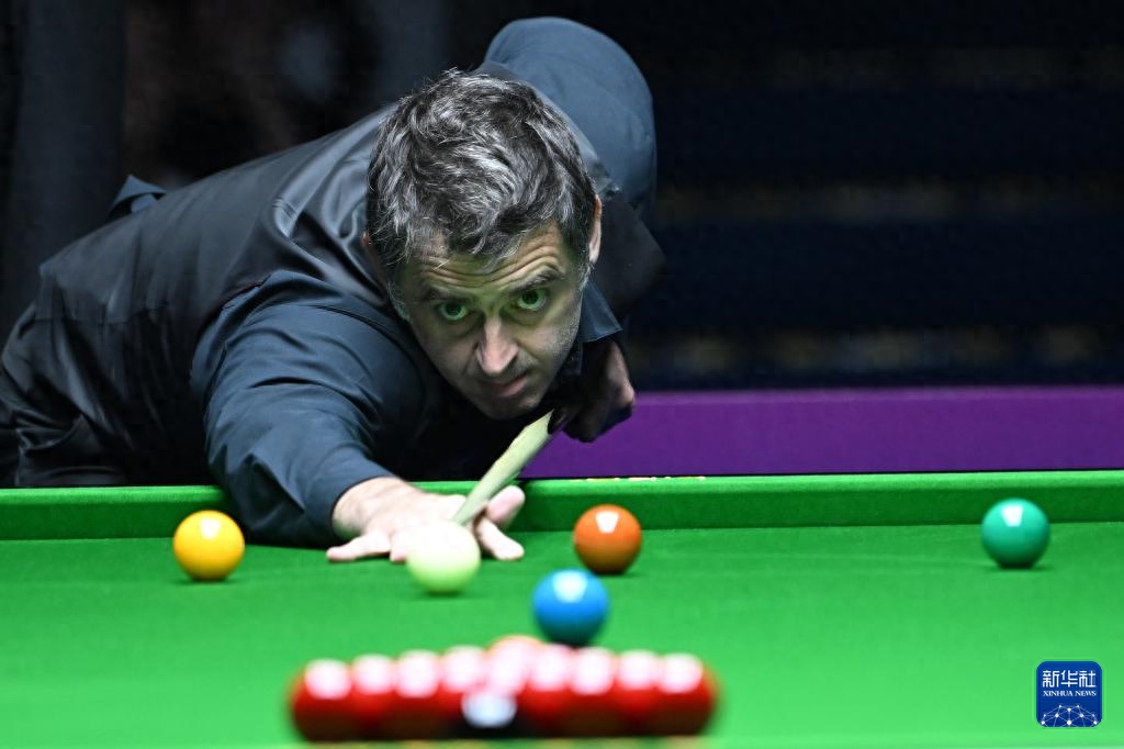 而激烈的男 而激烈的男