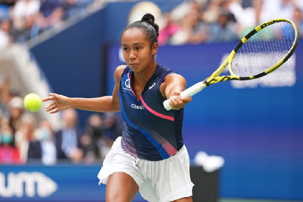 或许需要更 或许需要更