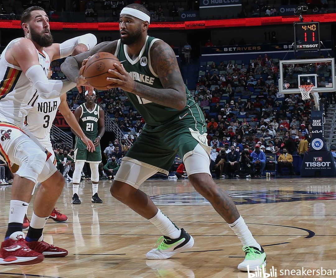 这样严厉的 这样严厉的