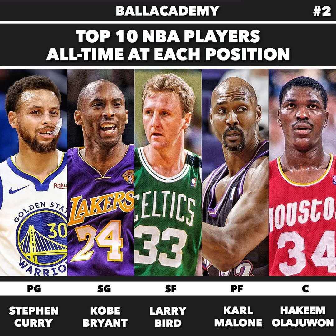 我还可以帮 我还可以帮