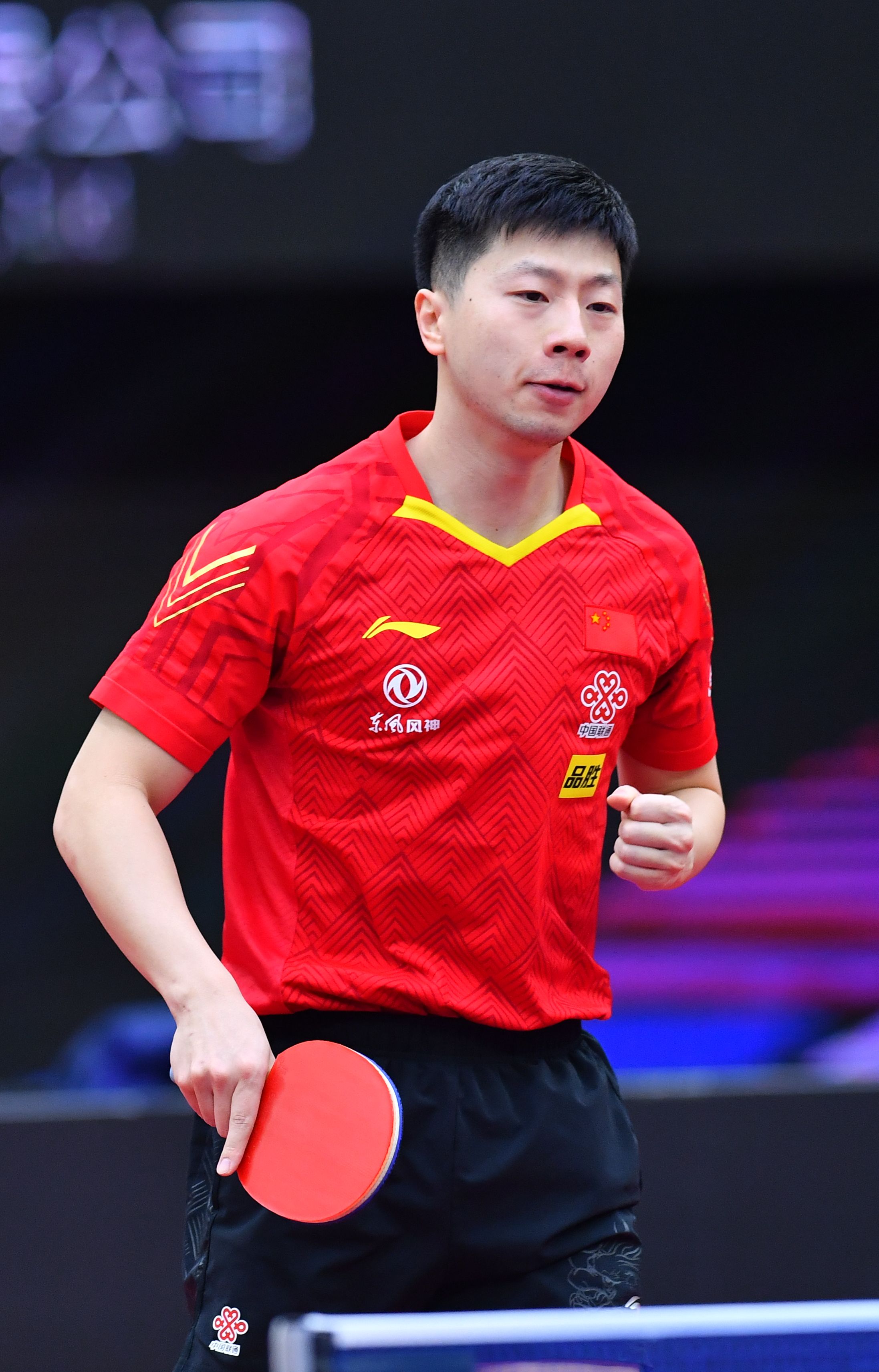 了中后程体 了中后程体