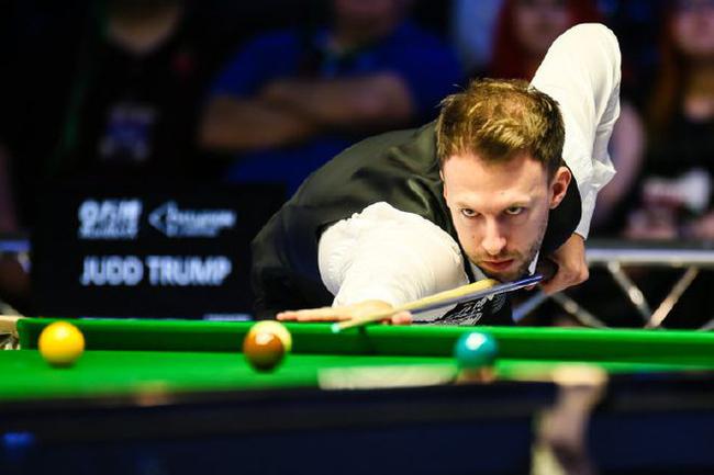 它承载着跨 它承载着跨