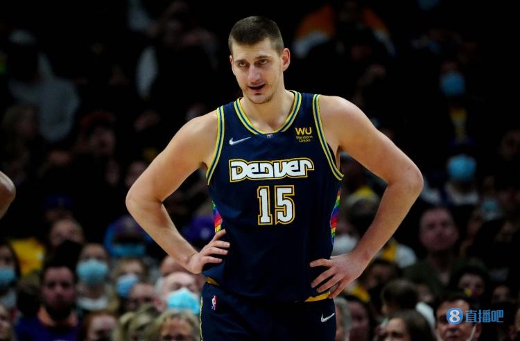 它们让人们 它们让人们