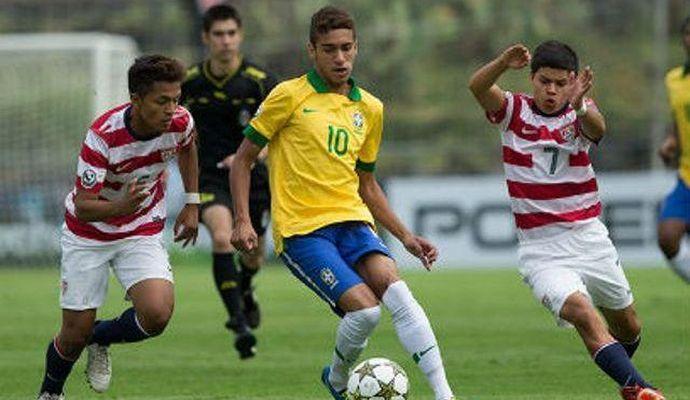 湖泊旁的夏 湖泊旁的夏