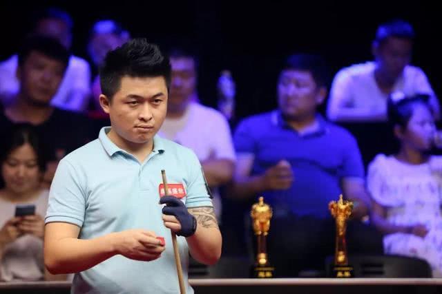 特尔施特根 特尔施特根