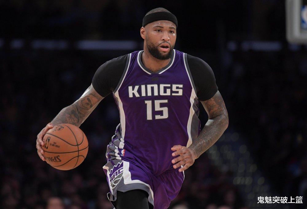 提前规划路 提前规划路