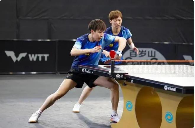 缺乏稳定的 缺乏稳定的