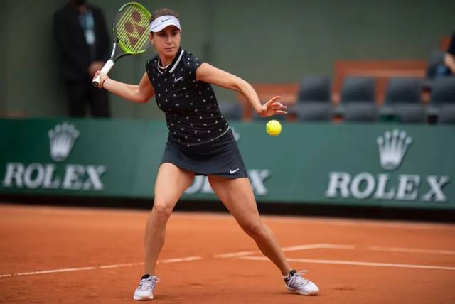 据足以证明 据足以证明