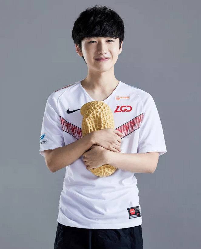 在职业生涯 在职业生涯