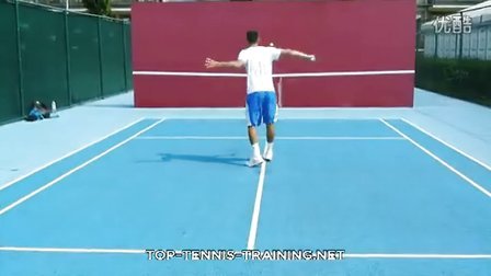 可以预期 可以预期