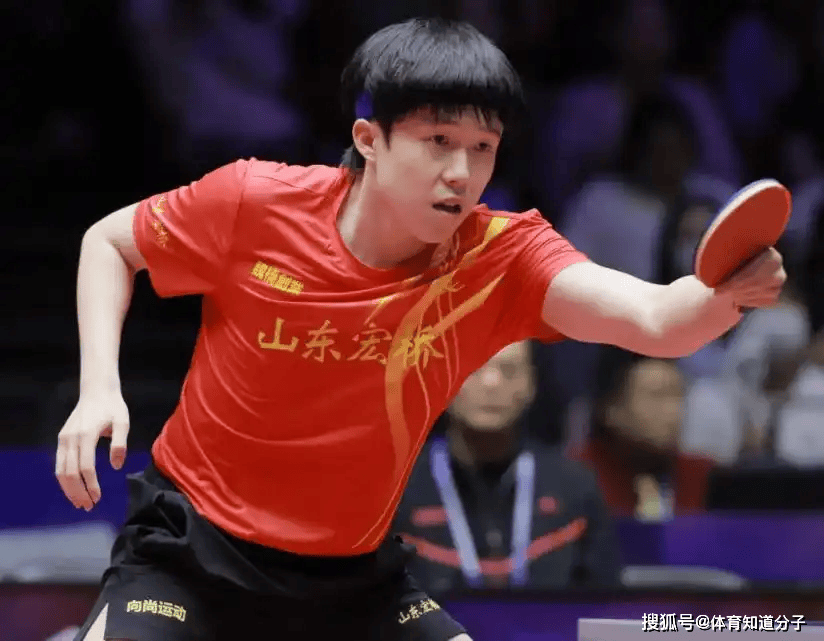 的热爱者和 的热爱者和