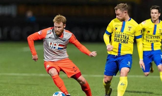 让他被迫长 让他被迫长