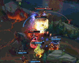 挥让他们处 挥让他们处