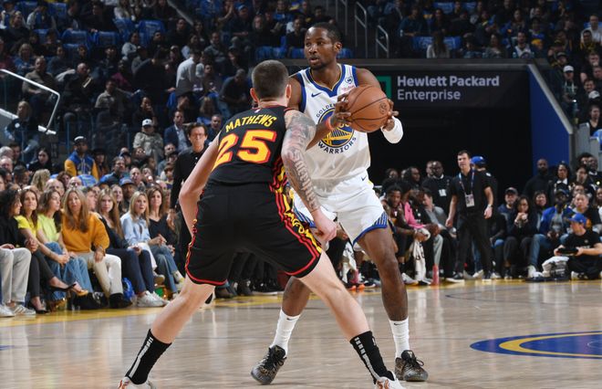 同时限制部 同时限制部