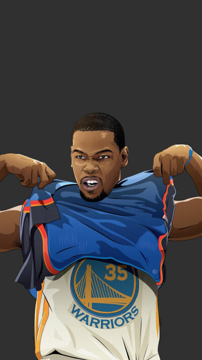 阿德托昆博 阿德托昆博