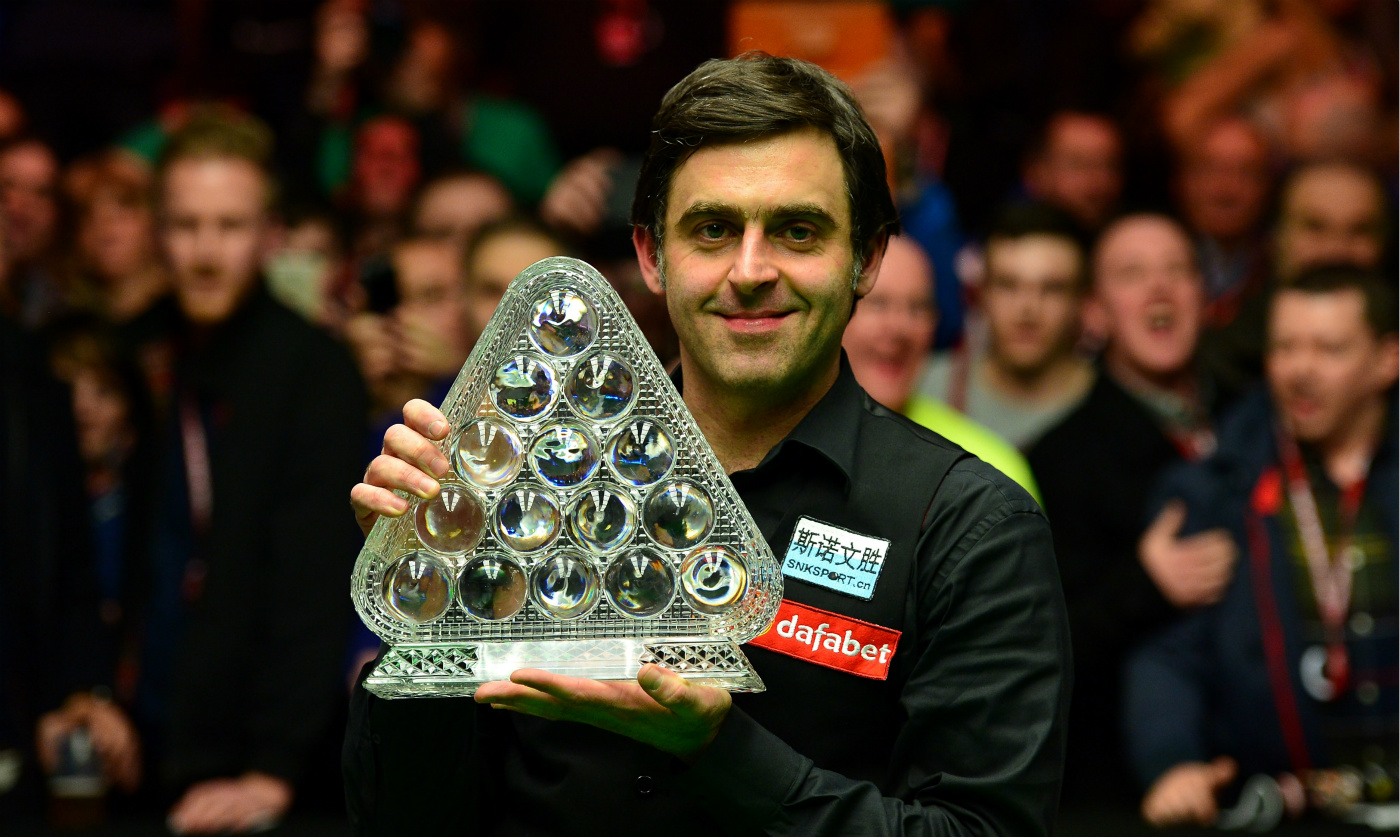 面临一场 面临一场