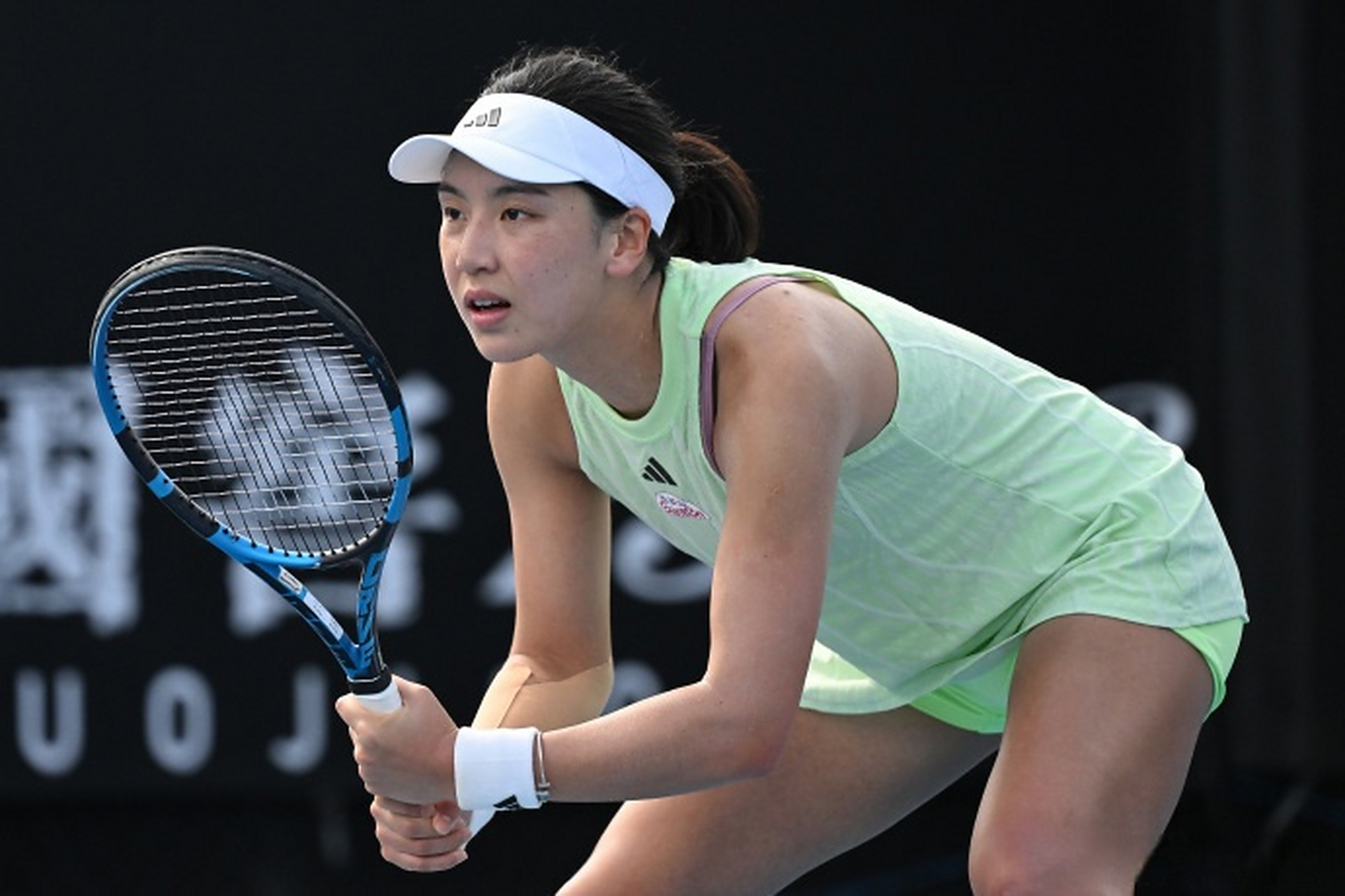 衡量着中国 衡量着中国