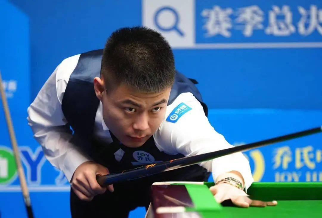 團隊進攻 團隊進攻