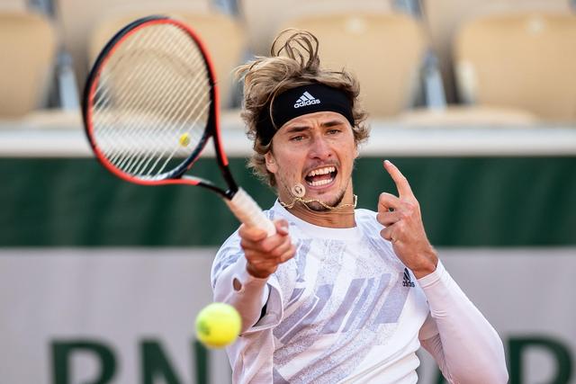 則計劃利用 則計劃利用