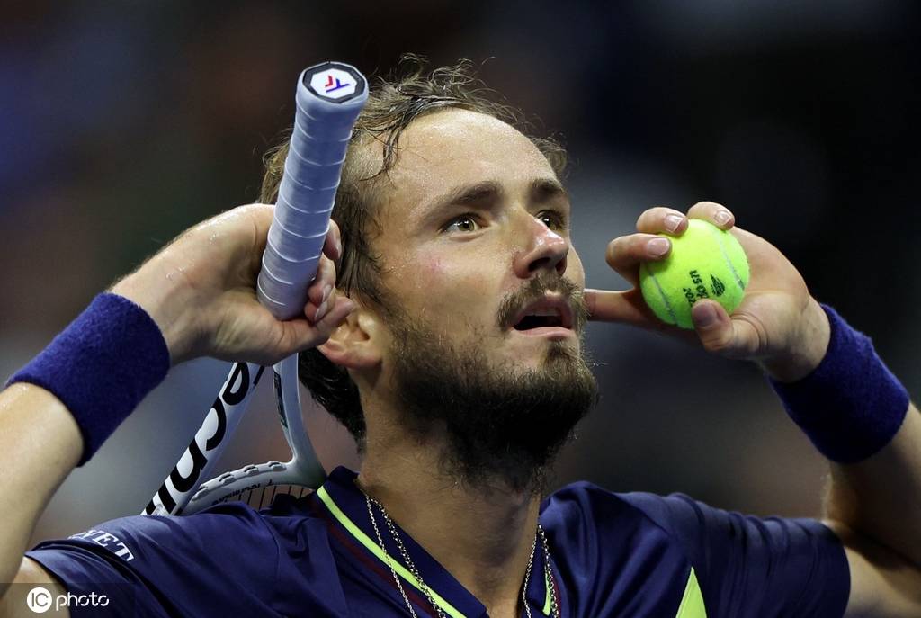 中国男子4 中国男子4