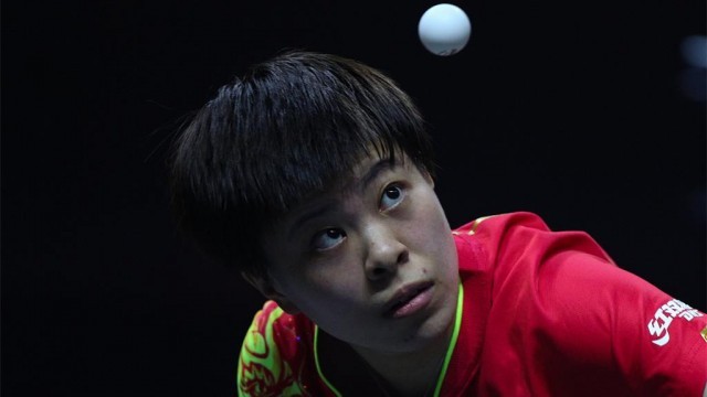 情感纽带 情感纽带