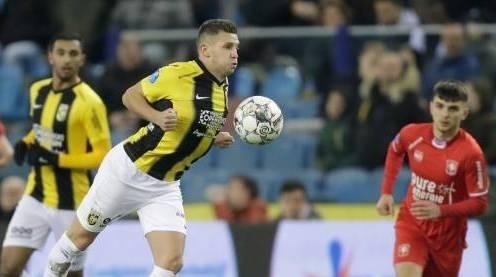 管理层就以 管理层就以