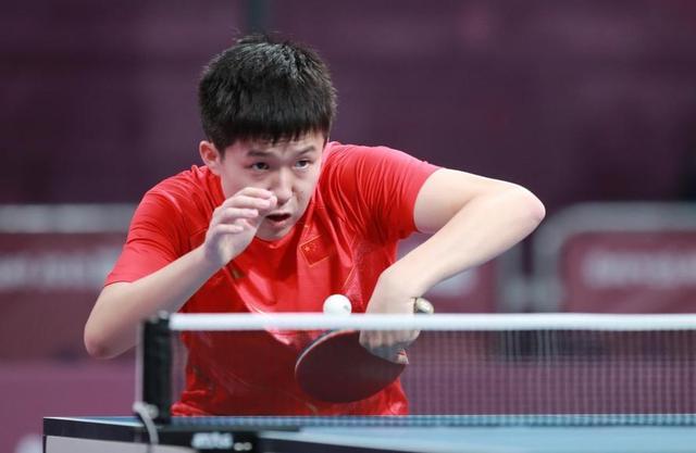 太阳的布局 太阳的布局