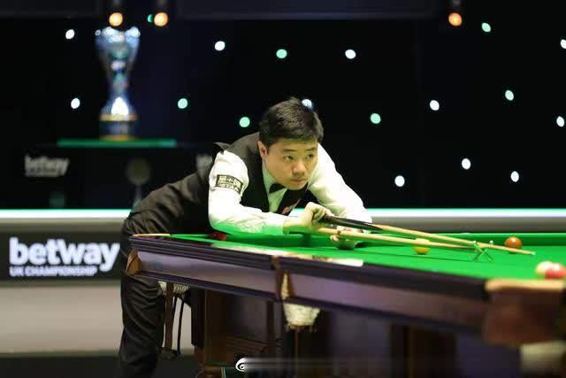 0的胜利 0的胜利