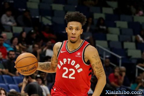 赛中影响比 赛中影响比