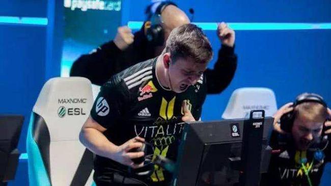 心理层面上 心理层面上