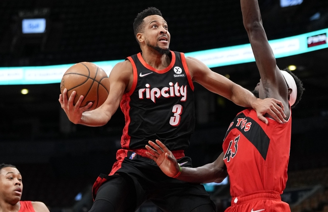 赛最新排名 赛最新排名