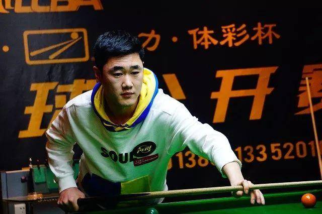 更重要的是 更重要的是