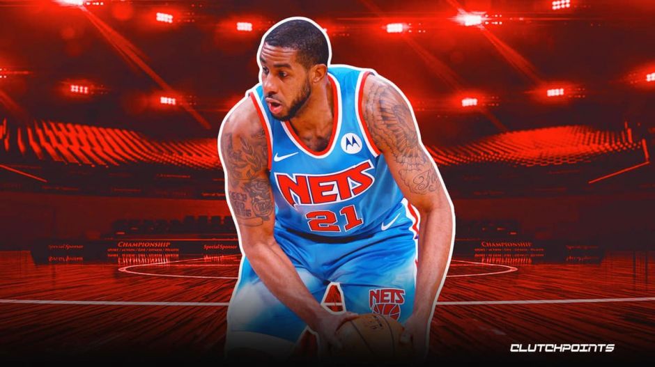 存在不少变 存在不少变