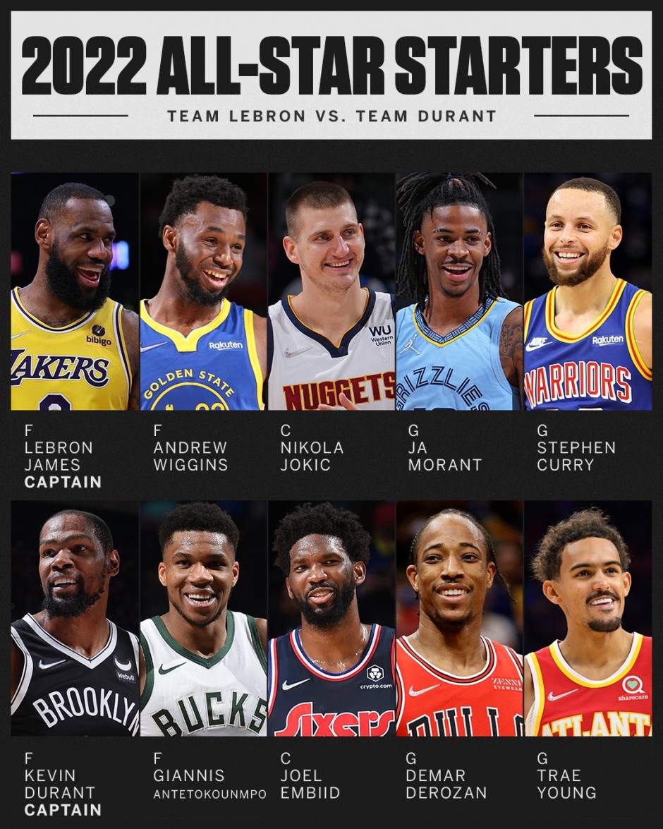 广泛关注 广泛关注