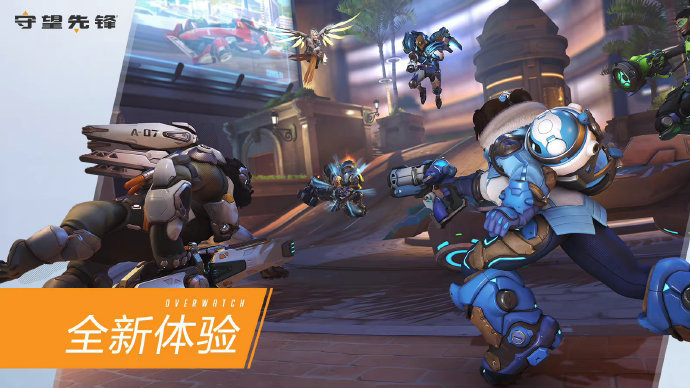 速赢得了球 速赢得了球