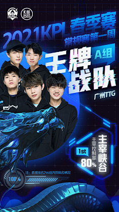 约不仅对阿 约不仅对阿