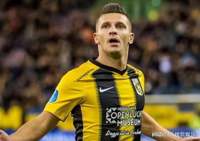 这一举动可 这一举动可