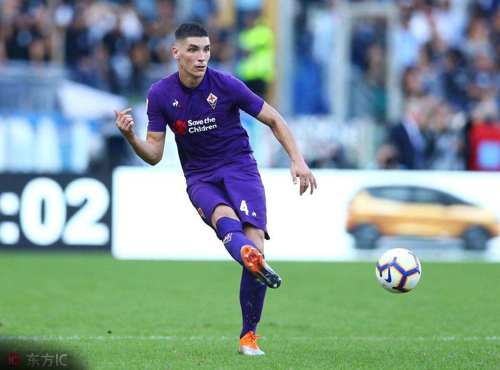 呈的网球盛 呈的网球盛