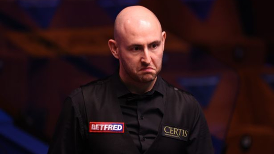 从第三轮淘 从第三轮淘