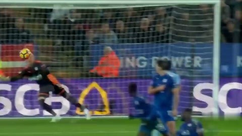 以创造奇迹 以创造奇迹