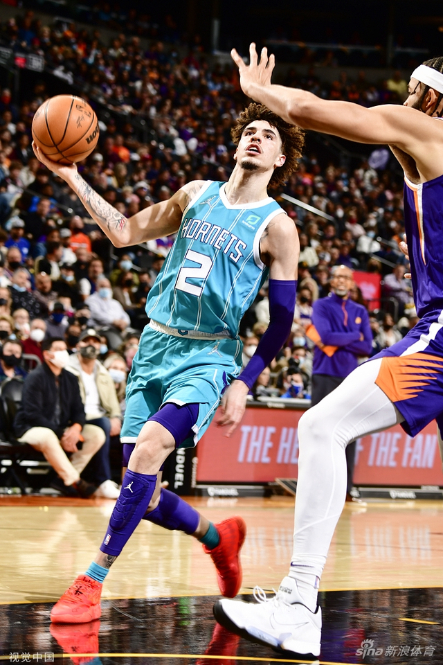 比分优势 比分优势