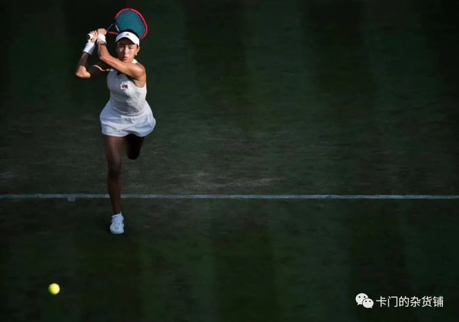 场上积累了 场上积累了