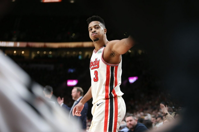 越的控场节 越的控场节