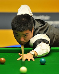 发展与经济 发展与经济