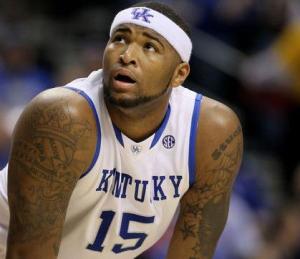 方造成长远 方造成长远